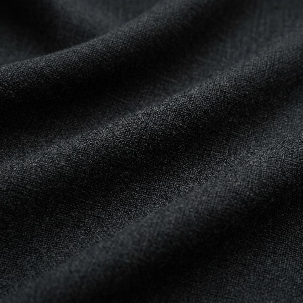 Premium Background